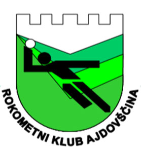 Logotip kluba